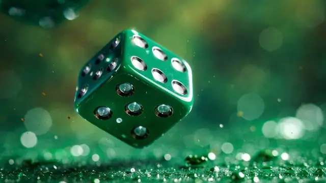 Gamification des Casinos avec Cartes Interactives