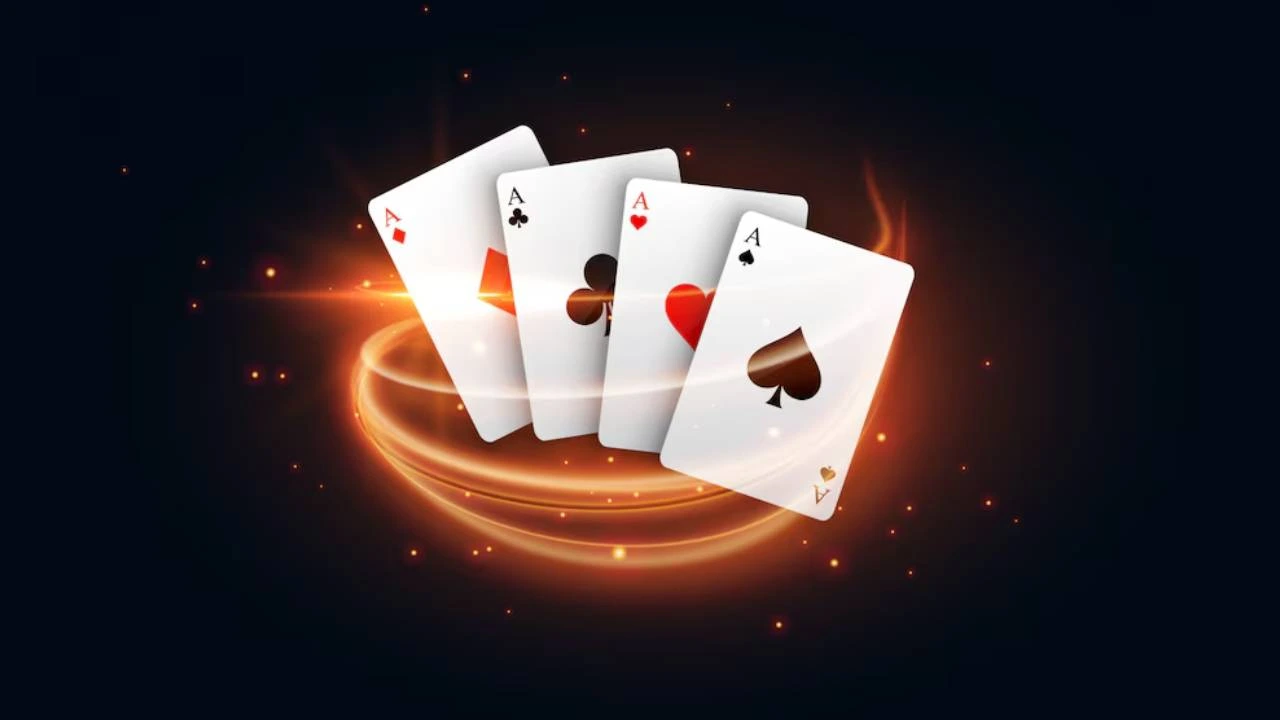 Expérience utilisateur dans les meilleurs casinos en ligne Expérience utilisateur dans les meilleurs casinos en ligne